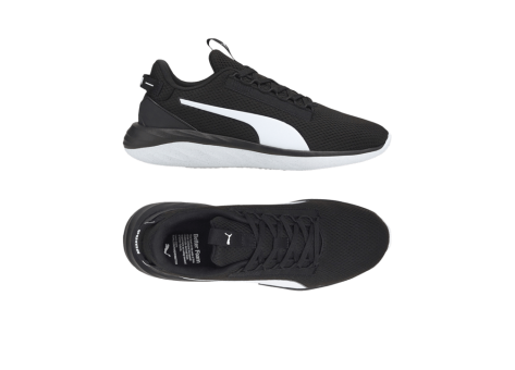 PUMA Better Foam Emerge Star (377174 01) schwarz