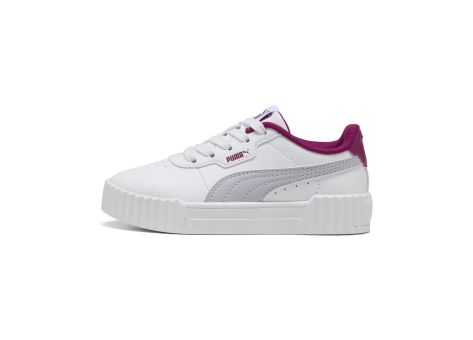 PUMA Carina 3.0 PS (401477-12) bunt
