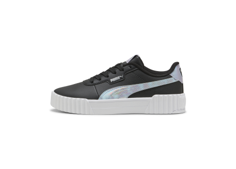 PUMA Carina 3.0 Space Belle (402802-02) schwarz