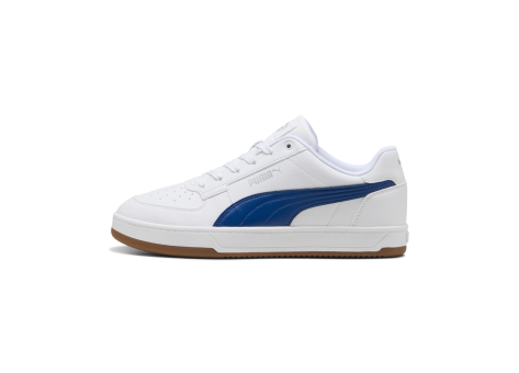 PUMA Caven 2.0 Grö e Wei (392290_79) weiss