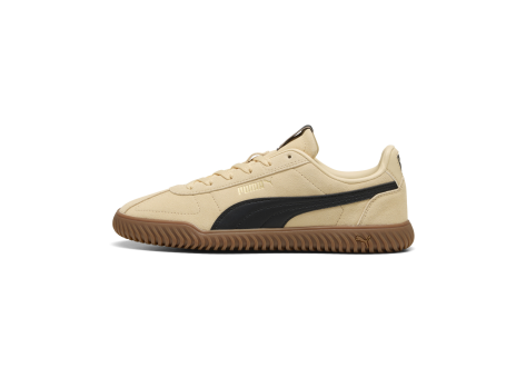 PUMA Club Kayzer (402606-03) beige