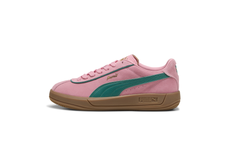PUMA Club Klassika SD (400718_07) pink