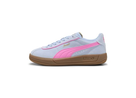 PUMA Club Klassika SD (400718_08) bunt