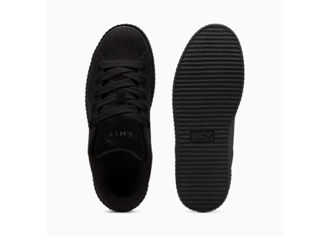 PUMA Fenty x PUMA Creeper Phatty Black schwarz 399870 03