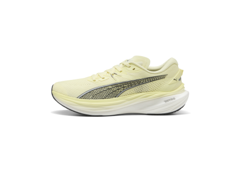 PUMA Deviate Nitro 3 (309707-25) beige