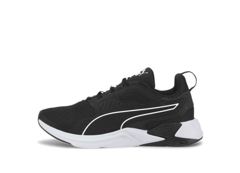 PUMA Disperse XT (193744;01) schwarz