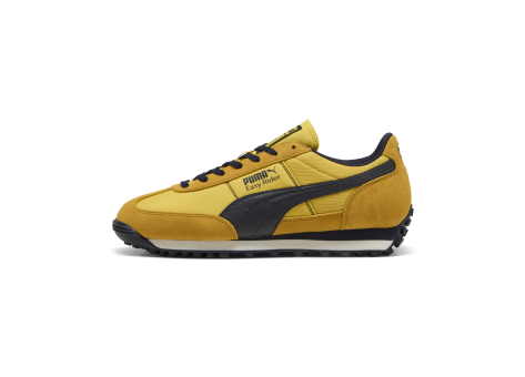 PUMA Easy Rider Thrive Triumph (403289-01) gelb
