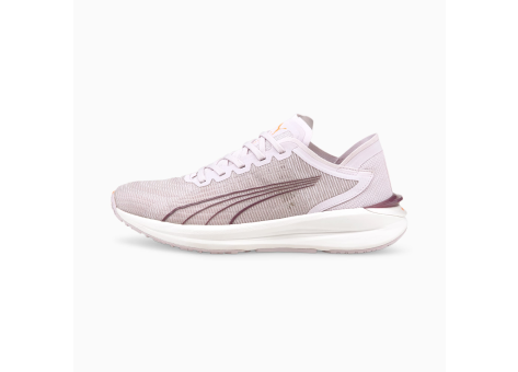 PUMA Electrify Nitro (195174_11) pink