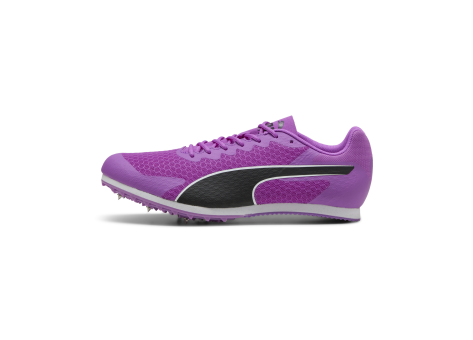 PUMA evoSPEED Star 9 (311379-04) lila