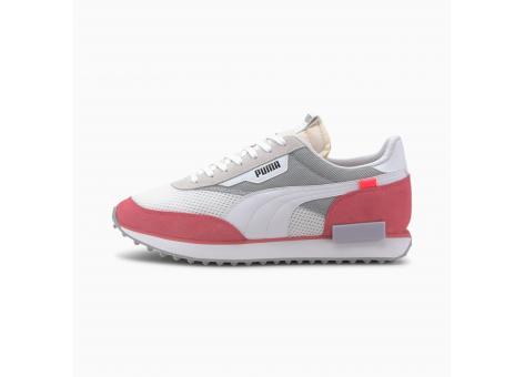 PUMA FUTURE RIDER STREAM ON (371530-05) bunt