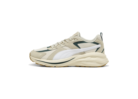 PUMA Hypnotic LS (402618-04) beige