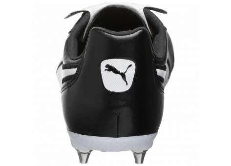 puma king street