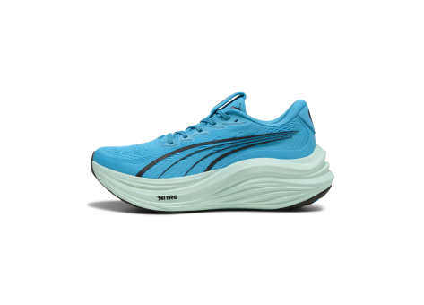 PUMA MagMax Nitro (310088-12) blau