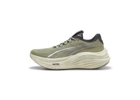 PUMA MagMax Nitro Terrains (311922-01) grün