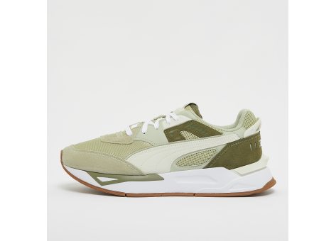 PUMA Mirage Sport Remix (381051 11) beige