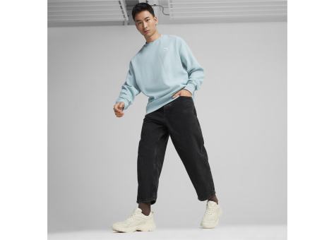 PUMA Morphic Base bunt 392982_07 Preisvergleich
