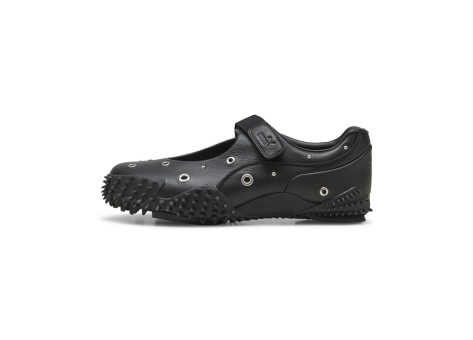 PUMA Mostro Fey Studs (403192 01) schwarz