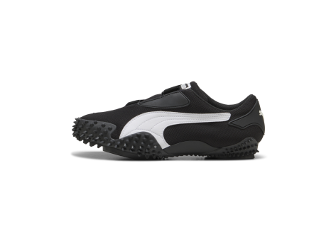 PUMA Mostro OG Prime (403206-09) schwarz