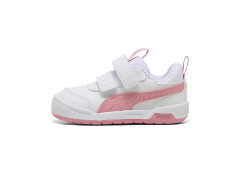 PUMA Multiflex 2 sl (312151 07) weiss