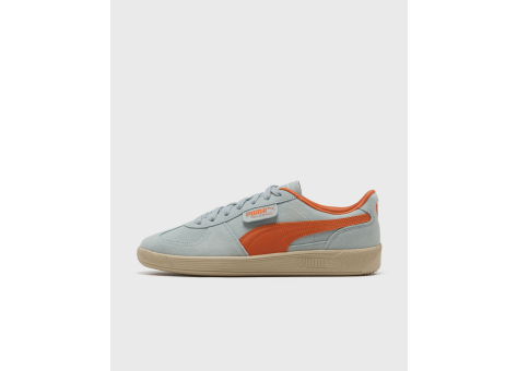 PUMA Palermo (396463-54) grau
