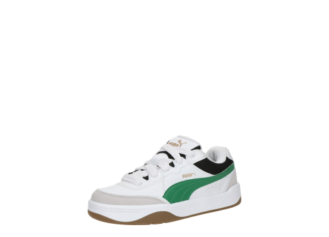 PUMA Park SK8 (401949_06) weiss