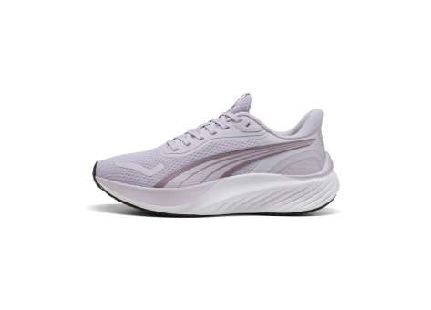 PUMA Pounce Lite Grö e 37 (310778_19) grau