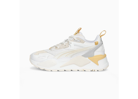 PUMA RS X Efekt Thrifted (392111_01) weiss