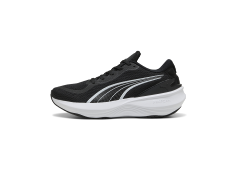 PUMA Scend Pro 2 (310779_01) schwarz