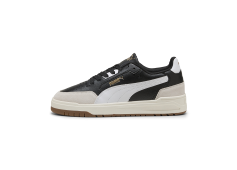 PUMA Shuffle Downtown (403840-02) bunt
