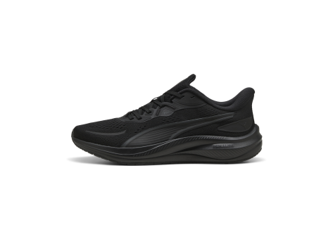PUMA Skyrocket Lite 2 (311730/008) schwarz