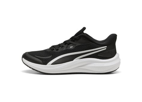 PUMA Skyrocket Lite 2 Jr (312413/001) schwarz