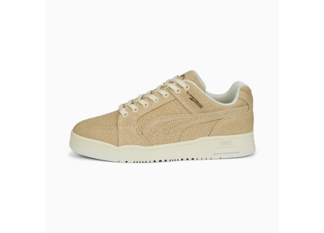 PUMA Slipstream Lo Eco (386470-01) braun