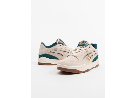 PUMA Slipstream Staple (393545-001) weiss