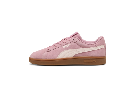 PUMA Smash 3.0 (390984_30) pink