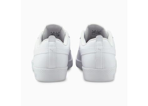 Puma 365208 04 deals