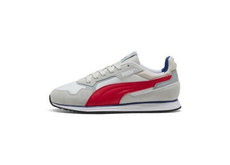 PUMA Softride St Miler (402635_01) bunt