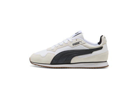 PUMA Softride ST Miler Grö e (402635_02) bunt