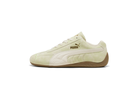 PUMA Speedcat Faded (403688 02) beige