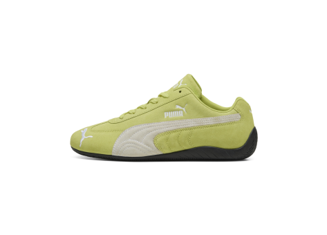 PUMA Speedcat OG (398846 26) grün