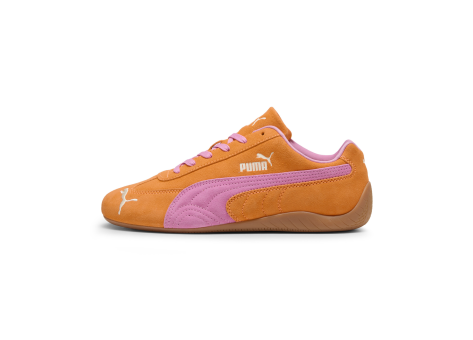 PUMA Speedcat OG (398846 50) bunt