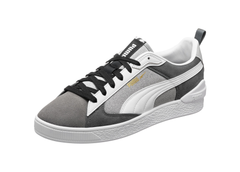 PUMA Suede (383895-01) bunt
