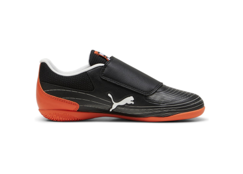 PUMA Truco Iii V (107981-02) schwarz