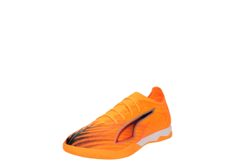 PUMA Ultra 6 Match IT (108517_03) orange