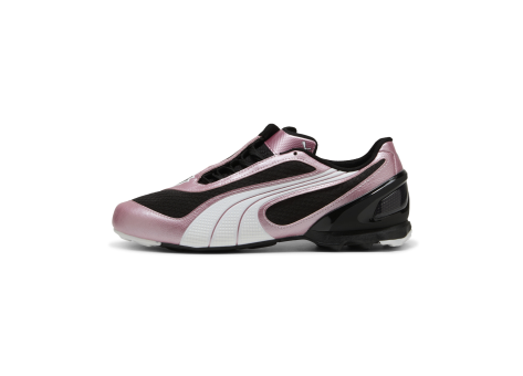PUMA V S1 Metallic (402953 01) bunt