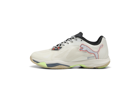 PUMA Vantage Nitro (108569_01) bunt