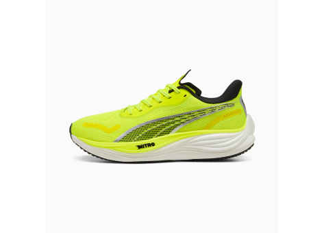 PUMA Velocity Nitro 3 (377748_17) gelb