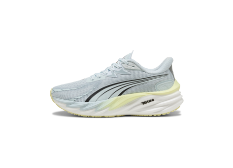 PUMA Velocity Nitro 4 (311141-07) grau