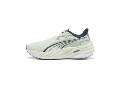PUMA Velocity NITRO 4 (311141-10) weiss