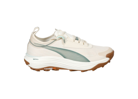 PUMA Voyage Nitro 3 Tech (379618-09) beige