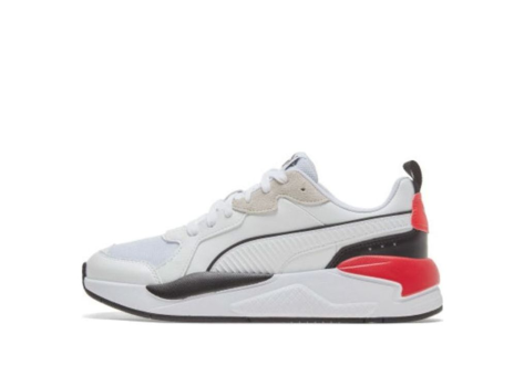 PUMA X Ray Game (372849_01) bunt